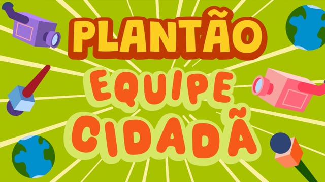 Thumb inPEV - Equipe Cidadã (2025)