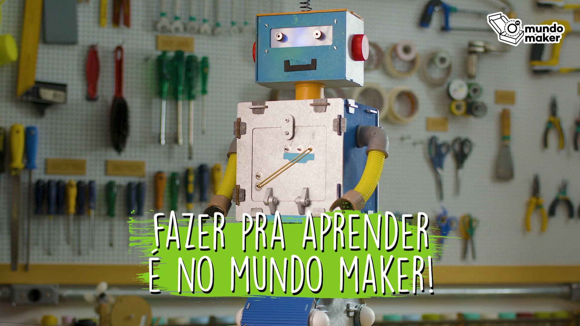 Thumb Mundo Maker